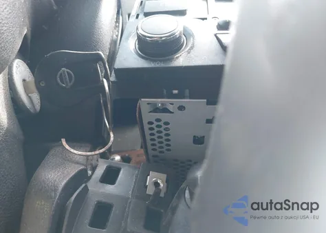 2015 Nissan Versa Note S (Sr)/S Plus/Sl/Sr/Sv from USA, damaged, VIN 3N1CE2CP7FL393805